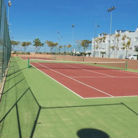 Beautiful Apartment In Alhama De Murcia With Wifi Эль-Ромеро Экстерьер фото